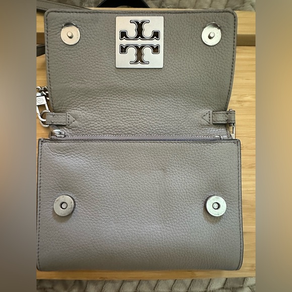 Tory Burch Crossbody Bag - Picture 8 of 11